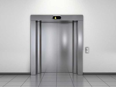 Curso online básico del sector de ascensor para Empresas de Instalación y Mantenimiento de Ascensores